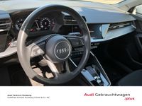 Audi A3 - Vorschau Bild 12