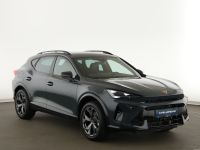 Cupra Formentor - Vorschau Bild 9