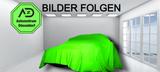 BMW 320i CABRIO *AUTOMATIK*2.HAND*SCHECKHEFT - BMW 320 aus 2007: Cabrio, 320i