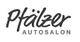 Pfälzer  Autosalon