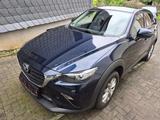 Mazda CX-3 2.0 SKYACTIV-G 121 Signature FWD Signature - Mazda CX-3 Signature mit Benzin-Antrieb