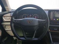 Cupra Formentor - Vorschau Bild 10