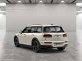 MINI One D Clubman Navi Head-Up Pano.Dach PDC LED - MINI One D Clubman Gebrauchtwagen