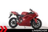 Ducati 1098 - Originalzustand - Angebote