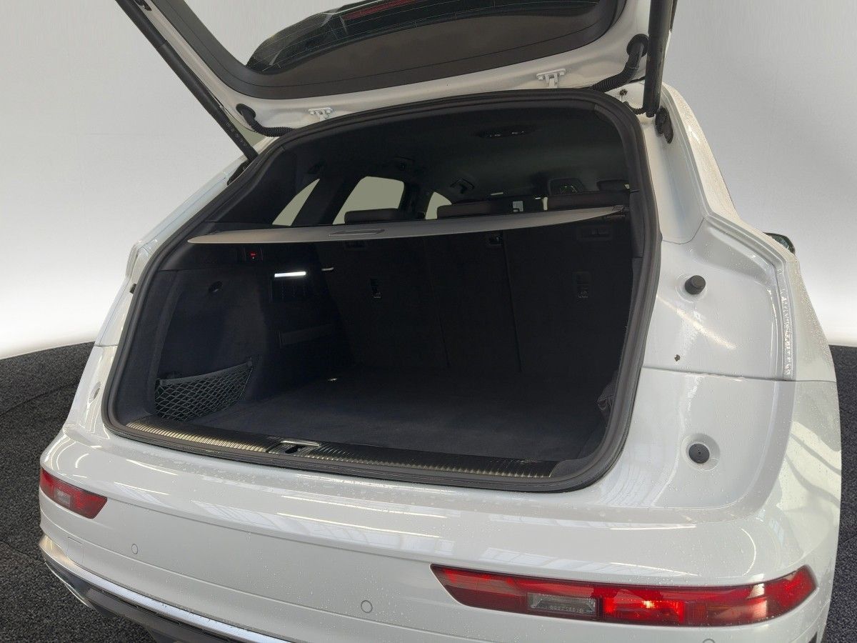 Audi Q5 - Bild 7