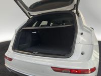 Audi Q5 - Vorschau Bild 7
