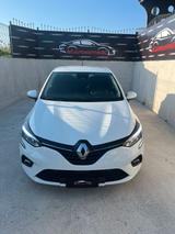 Renault Clio Blue dCi 85 CV 5 porte Zen - Renault Clio Zen mit Diesel-Antrieb