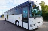 Irisbus Crossway - ( Arway Recreo Evadys ) - Angebote
