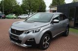 Peugeot 3008 Crossway NAVI KAMERA TEILLEDER MASSAGE SHZ - Peugeot 3008: Crossway