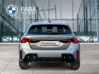 BMW 120 - Vorschau Bild 3