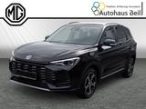 MG ZS ICE 1.5L MT 2WD COM - MG ZS Neuwagen