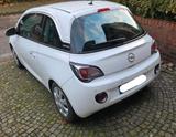 Opel Adam JAM 1.4 64kW JAM - Opel Adam