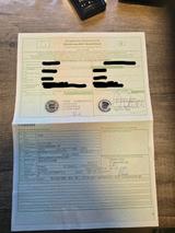 Volkswagen T4 Multivan - scheckheftgepflegte VW T4 Multivan