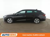 Seat Leon 1.5 eTSI ACT FR Aut.*NAVI*LED*PDC*SHZ*ACC* - Seat Leon Gebrauchtwagen in Chemnitz