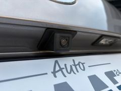 Fahrzeugabbildung Volkswagen T6.1 Multivan Gen. Six 150 PS DSG - VOLL*elek.Tü