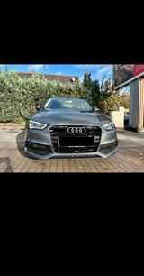 Audi A3 1.4TFSI Ambition Ultra s-line - Audi A3 in Osnabrück