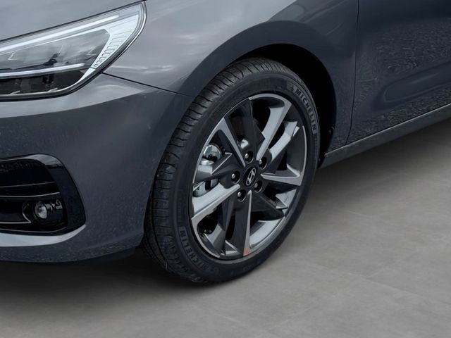 Hyundai i30 – Bild 6