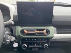 Foto Nummer 10: DACIA Spring