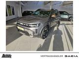 Dacia Duster TCe 130 Extreme NAVIGATION SITZHEIZUNG KL - Dacia Duster in Aachen
