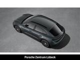 Porsche Macan 4 BOSE 21-Zoll Surround-View LED-Matrix - Porsche Macan in Lübeck