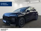 Hyundai IONIQ 9 Uniq 4WD PANO PANO KAMERA - Hyundai IONIQ 9 Gebrauchtwagen