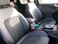 Fahrzeugbild-Thumbnail