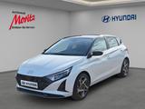 Hyundai i20 1.0 T-GDI Prime Dachl. schwarz Parkassistent - Hyundai i20 Neuwagen in Hannover