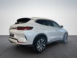 BYD SEAL U DM-i Design AWD /360°/HUD/SHZ/PANO-DA - BYD SEAL U Gebrauchtwagen