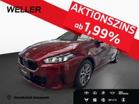 BMW 120 - Vorschau Bild 1