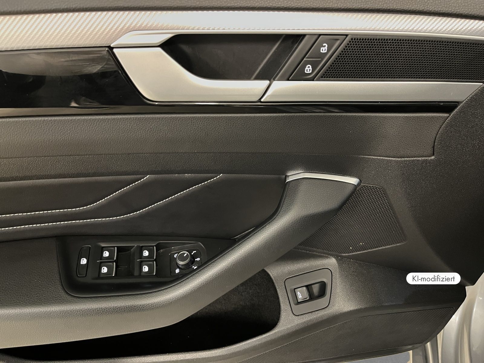 Volkswagen Arteon - Bild 14