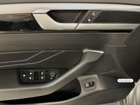 Volkswagen Arteon - Vorschau Bild 14