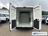 Peugeot Boxer Kasten Hochraum 333 L2H2 Pro BlueHDi 140 S - Peugeot Boxer: 333