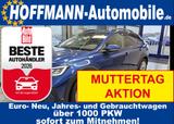 Volkswagen Taigo Life AHK,Climatr.,Sitzheizung,Kamera,met.
