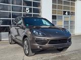 Porsche Cayenne 3,0 D *PANO*4xSHZ*ACC*20"*VZE - Porsche Cayenne: 3.2