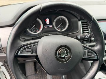 Skoda Kodiaq - 6