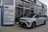Maxus MIFA 9 180 kW Luxury - Maxus Mifa 9 Neuwagen