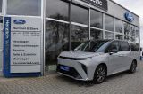 Maxus MIFA 9 180 kW Luxury - Maxus Mifa 9 Neuwagen