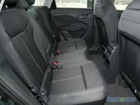 Audi Q3 - Vorschau Bild 9