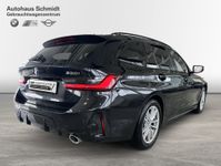 BMW 330 - Vorschau Bild 5