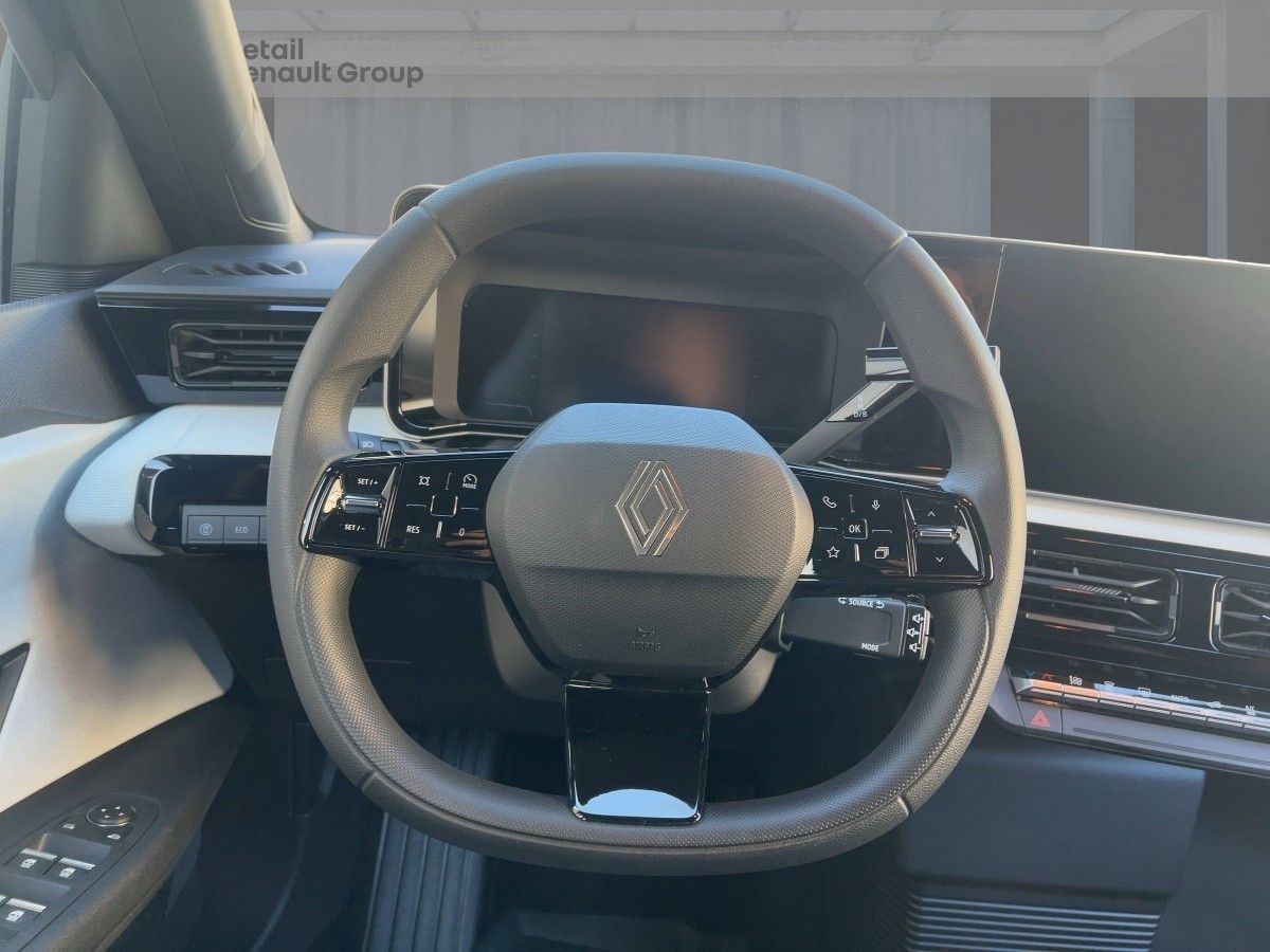 Renault R 5 - Bild 11