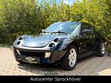 Smart Roadster|CarPlay|Kamera|Inspektion - Smart Roadster in Wuppertal