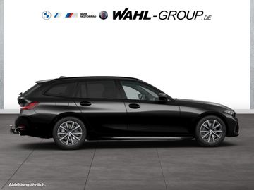 BMW 318 - 8