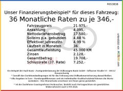 Audi A1 Sportback 25 TFSI 70(95) kW(PS) S tronic