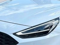 Hyundai i30 - Vorschau Bild 5