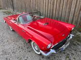 Ford 1957 Ford Thunderbird Tausch Inz. Möglich !! - Ford Thunderbird in München