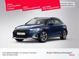 Audi A3 allstreet 35 TDI S tronic Virtual+/ACC/Matrix - Audi A3 allstreet mit Diesel-Antrieb