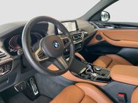 BMW X4 - Vorschau Bild 10