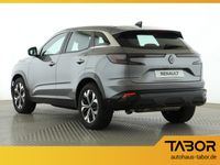 Renault Austral - Vorschau Bild 3