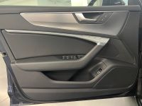 Audi A6 - Vorschau Bild 10
