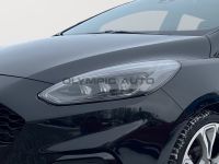 Ford Fiesta 1.0 EcoBoost Hybrid ST-Line X  GJR SITZHZ - Image